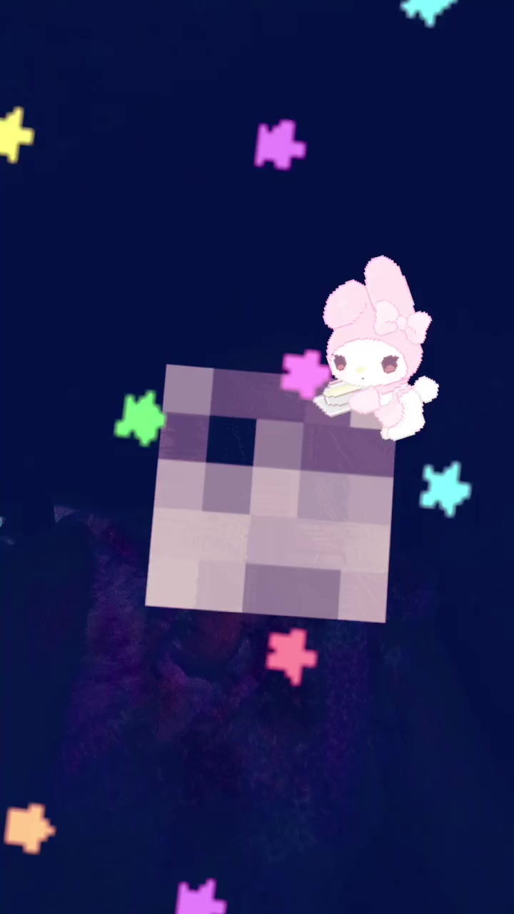@❄🌸❤💛ponmi💙🌸❄