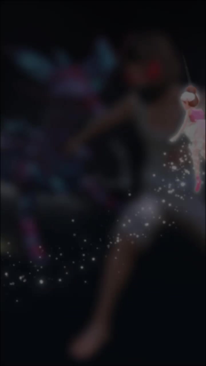 @☬ NARA &bull; EDIT♪&Omega; ☬