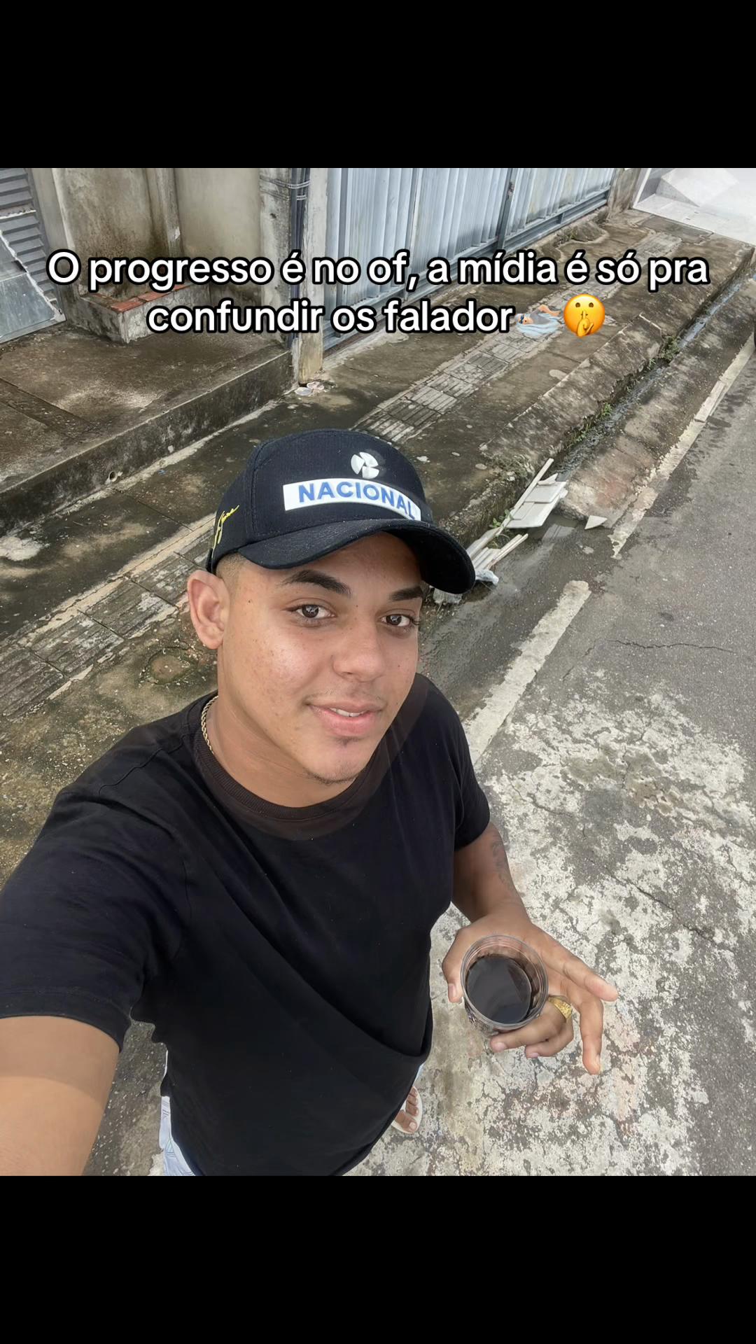 @yarlley Santos🕺