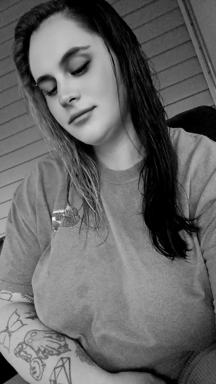 @🌈kaleynicholec18🌈💯