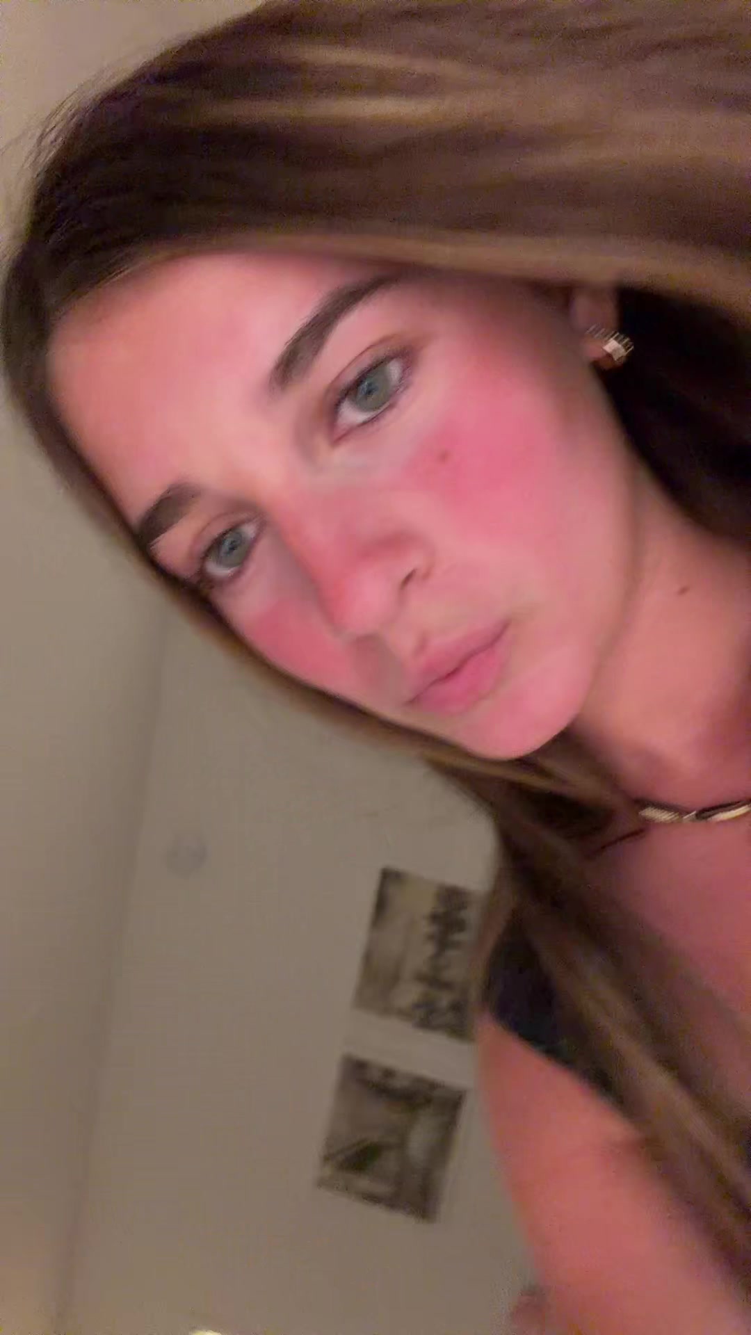 @bianca_grillo