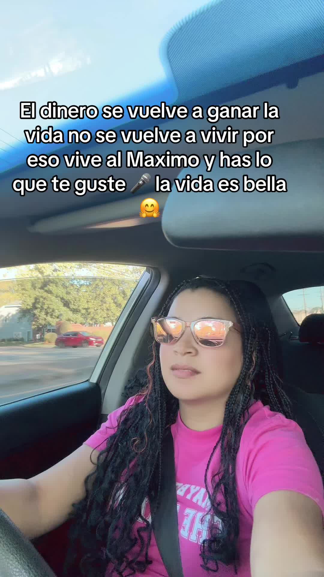 @marleny.original_oficial🏆