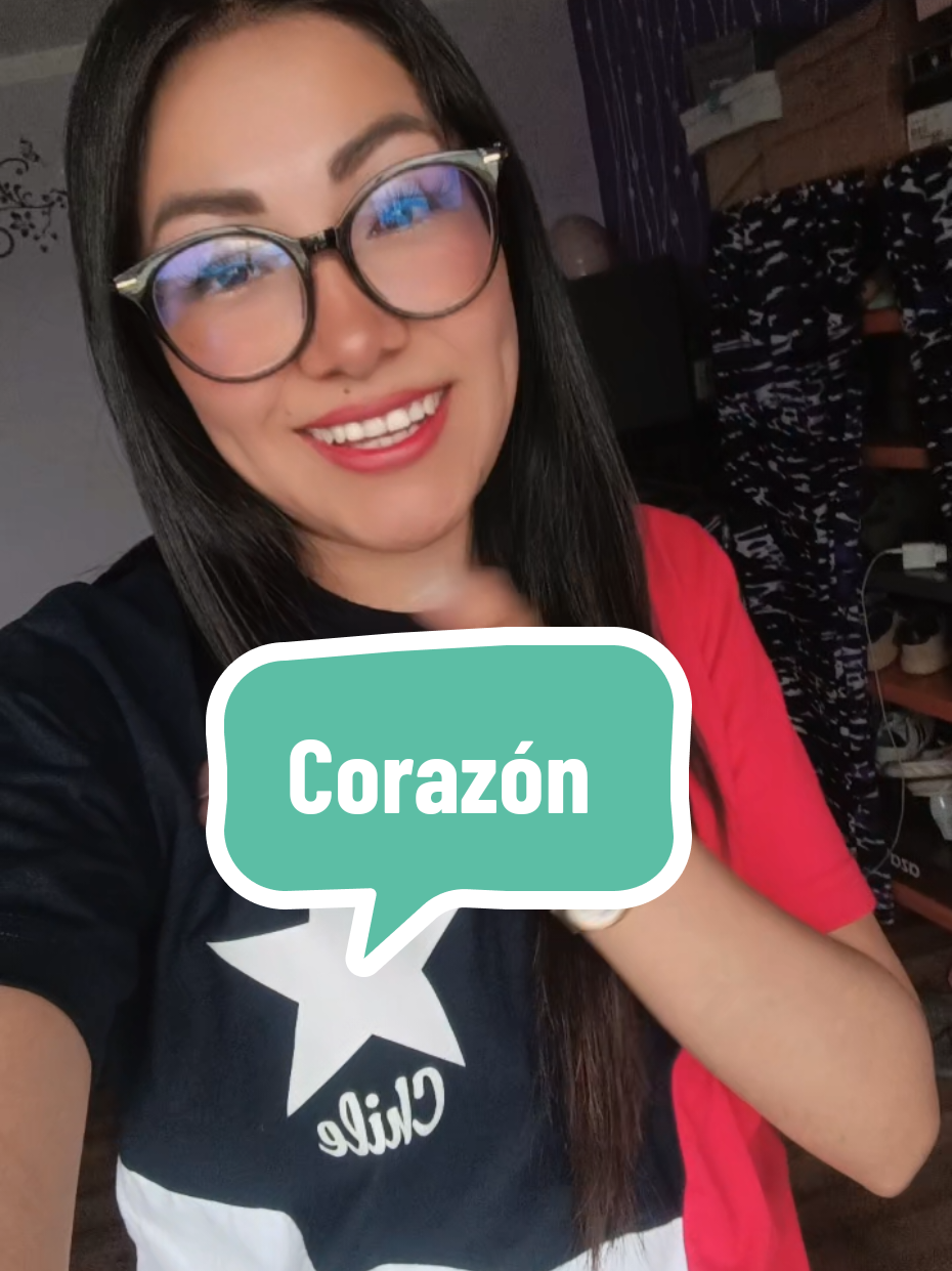 @Fanny Valdez