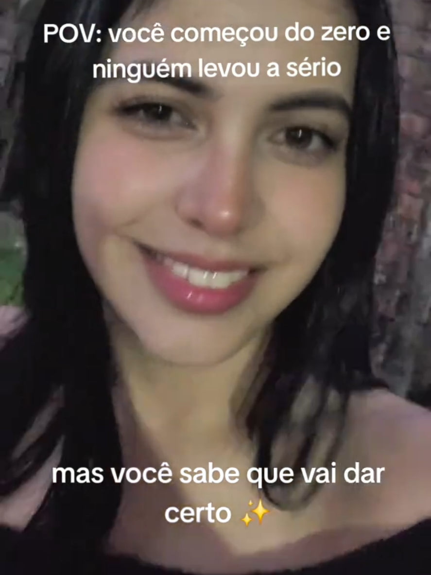 @Miniun 👽