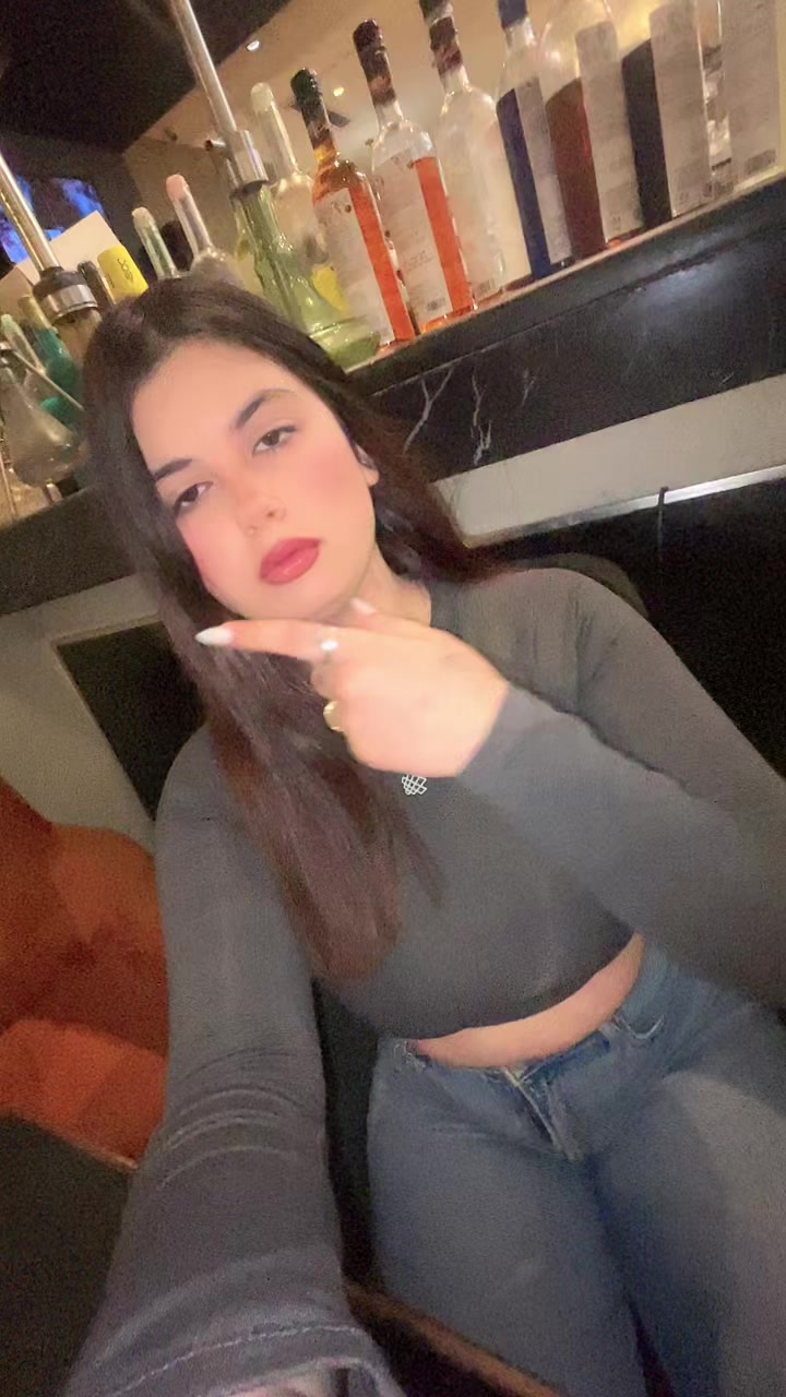 @🫀Cyri 🫀na