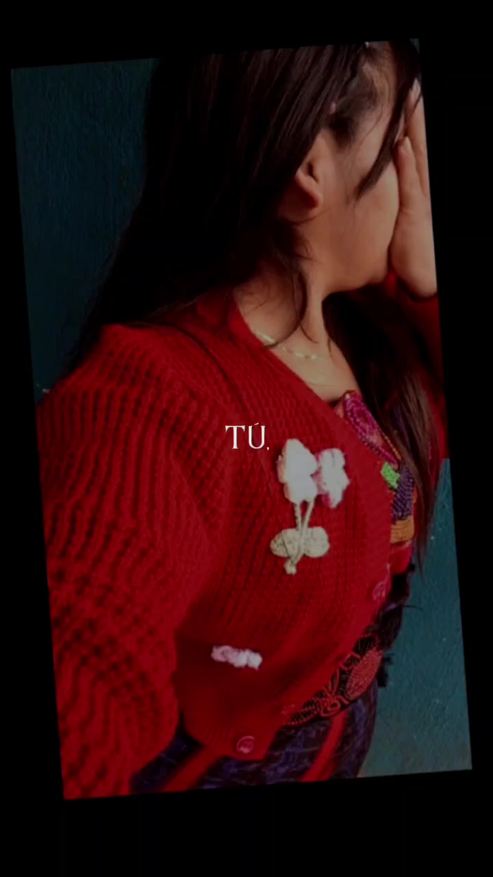 @❤️&zwj;🩹🦋@ JOSY De More🦋❤️&zwj;🩹