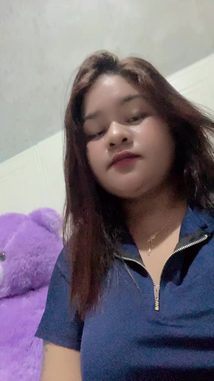 @Boru nababan