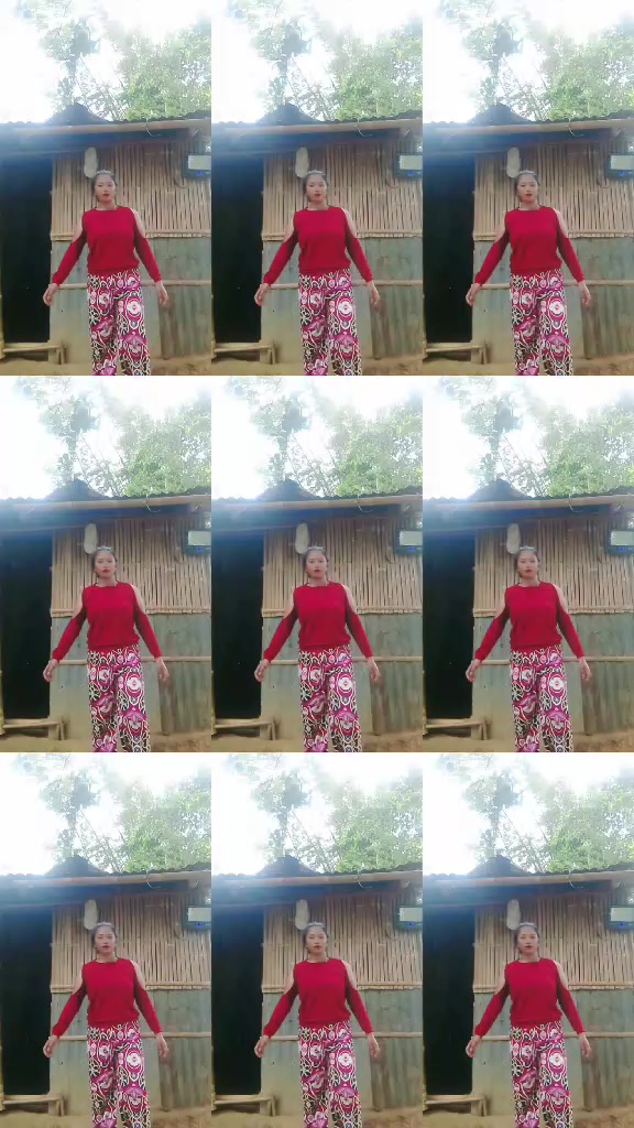 @junalynmasanit02