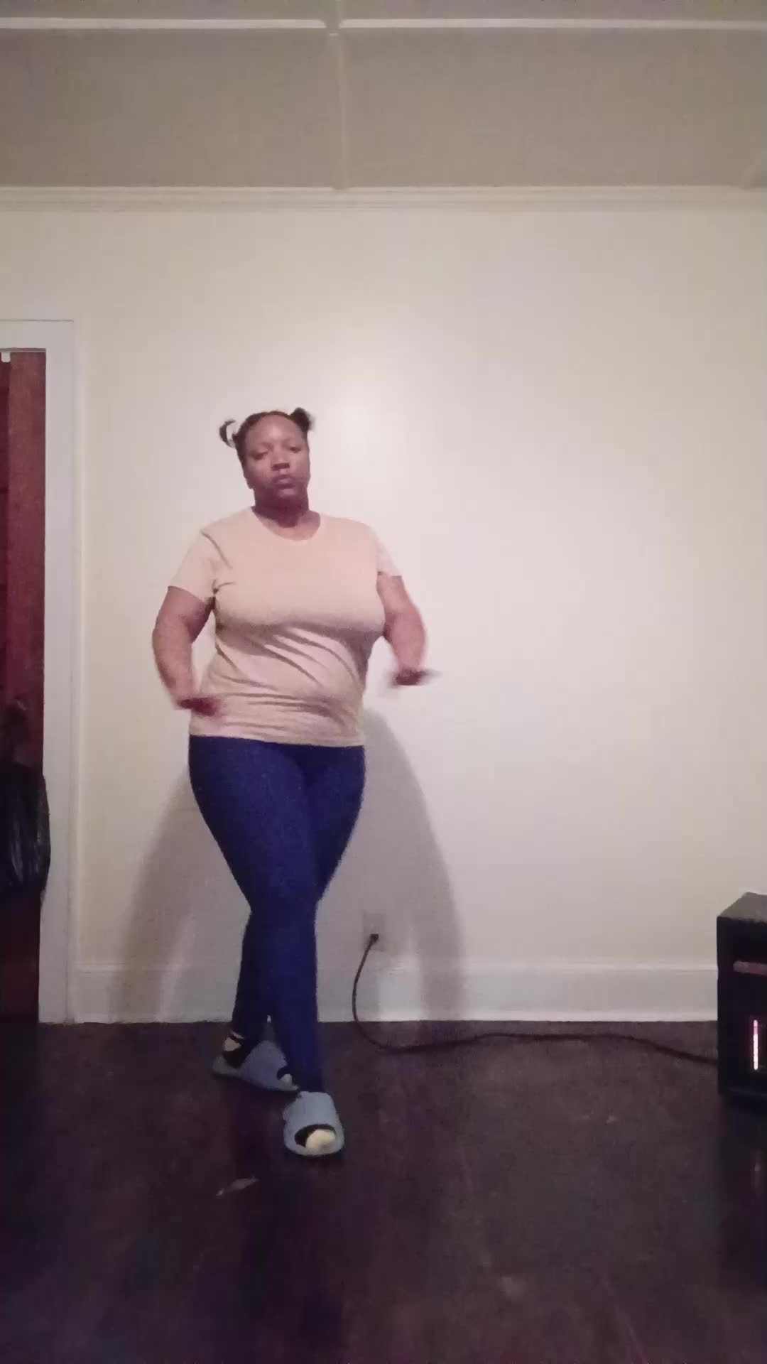 @miricalboo🌸