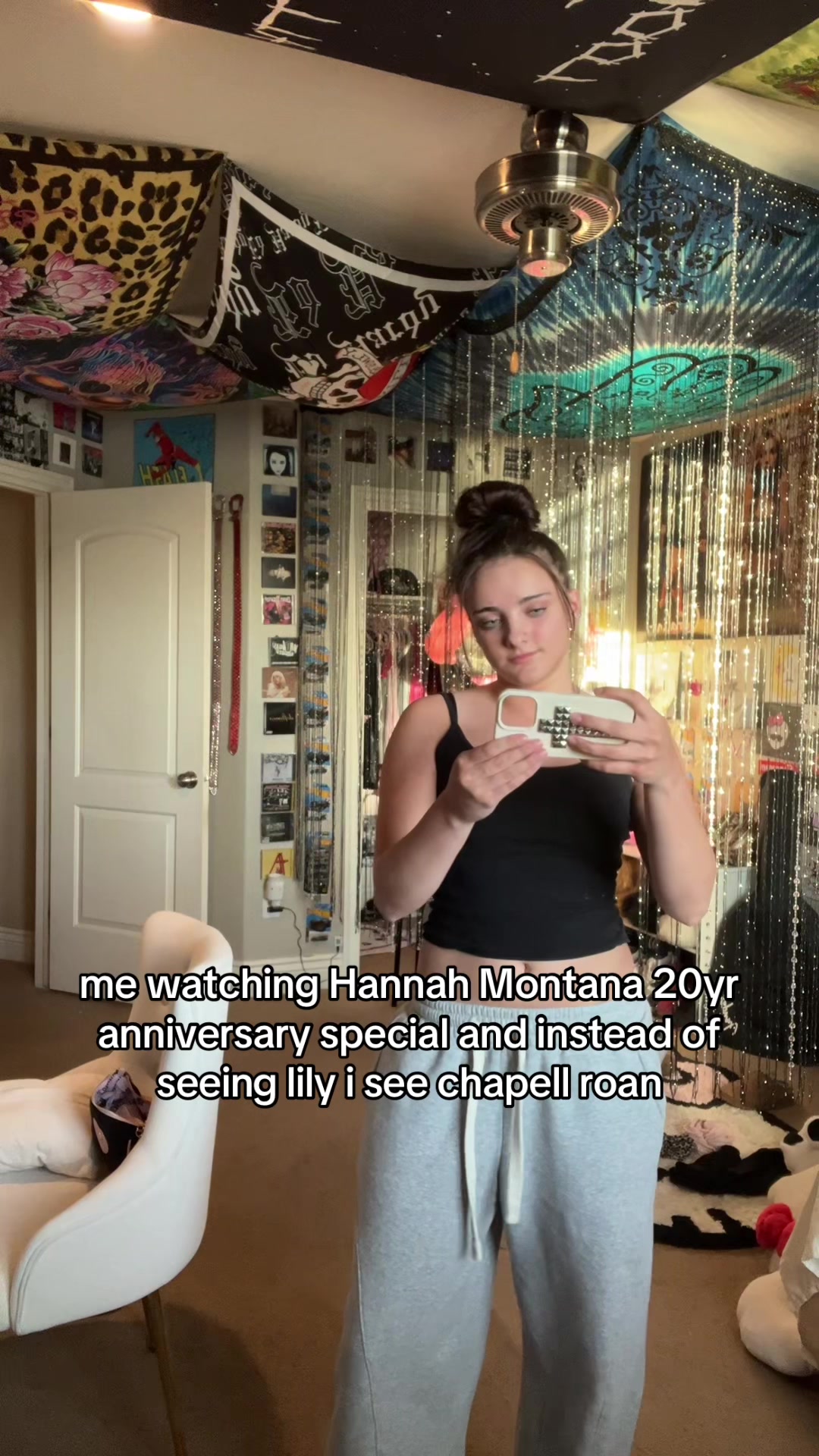 @haids