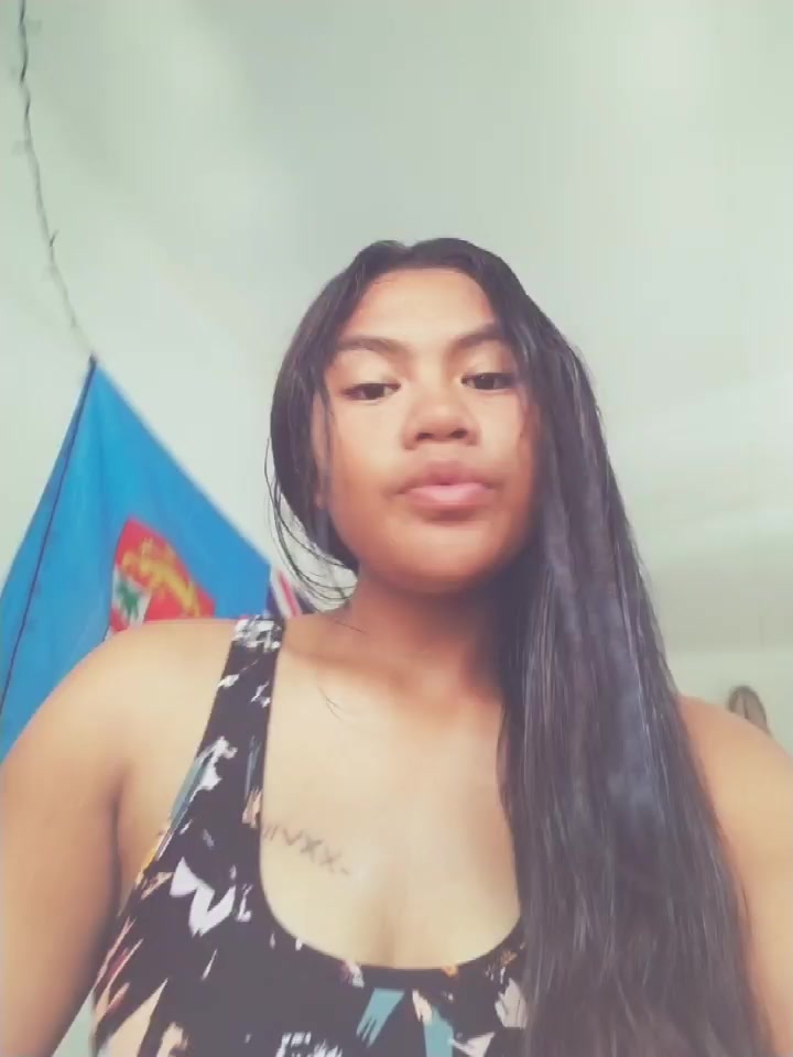 @Priiprii.