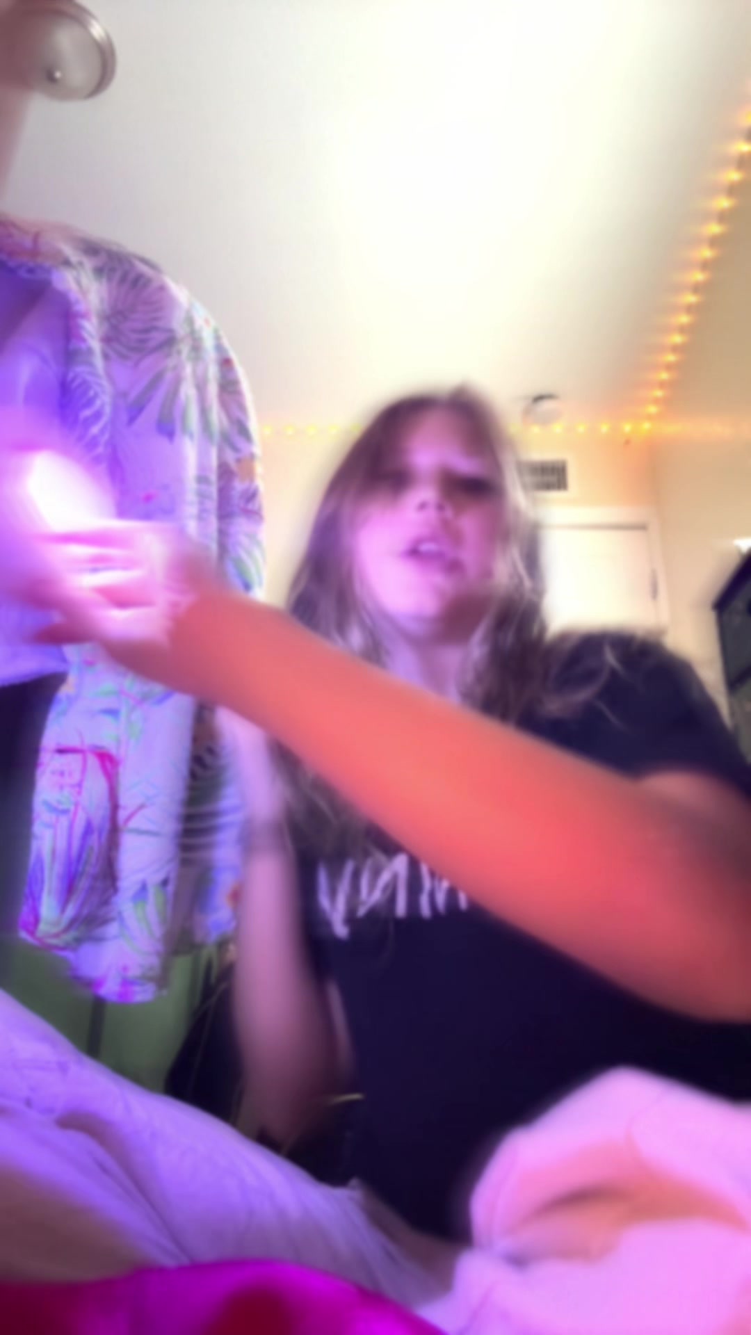 @🎮ONROE👹🥒✡️