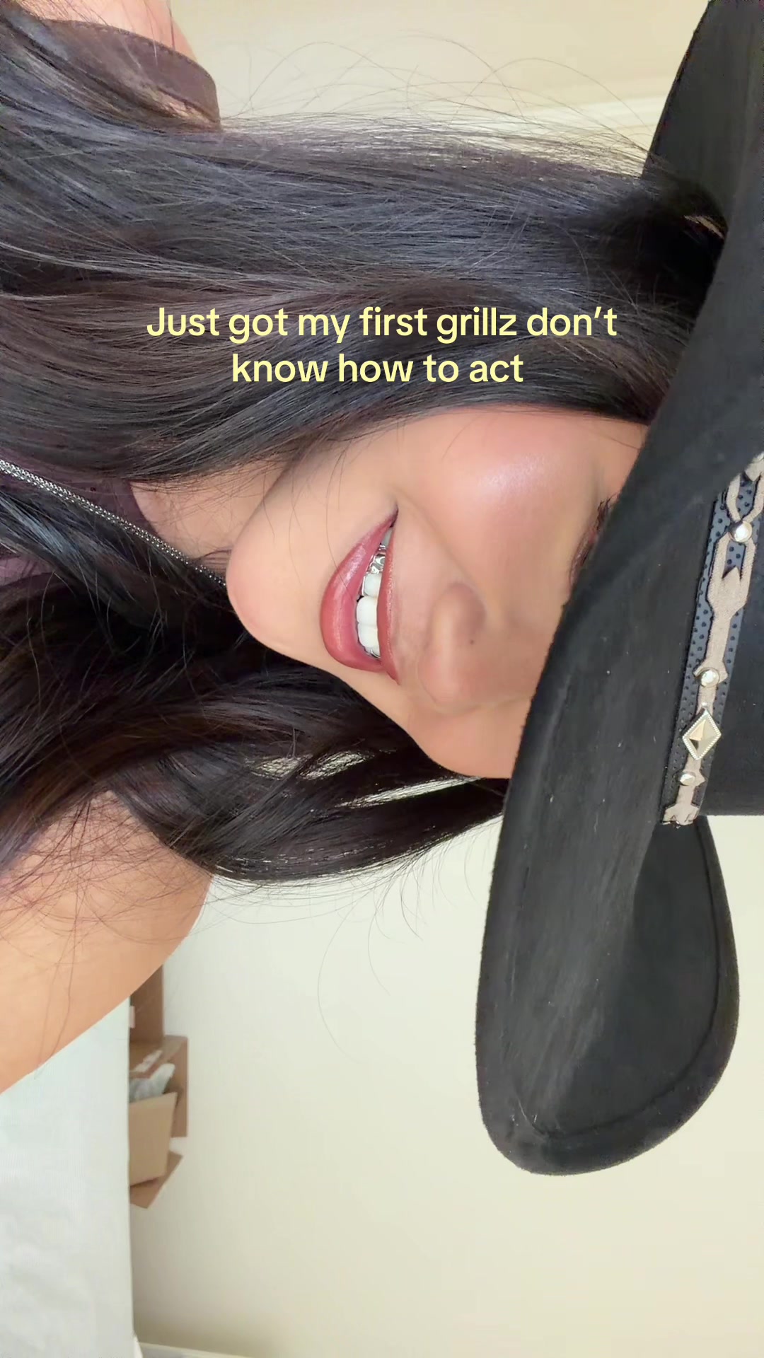 @Vy Nguyen