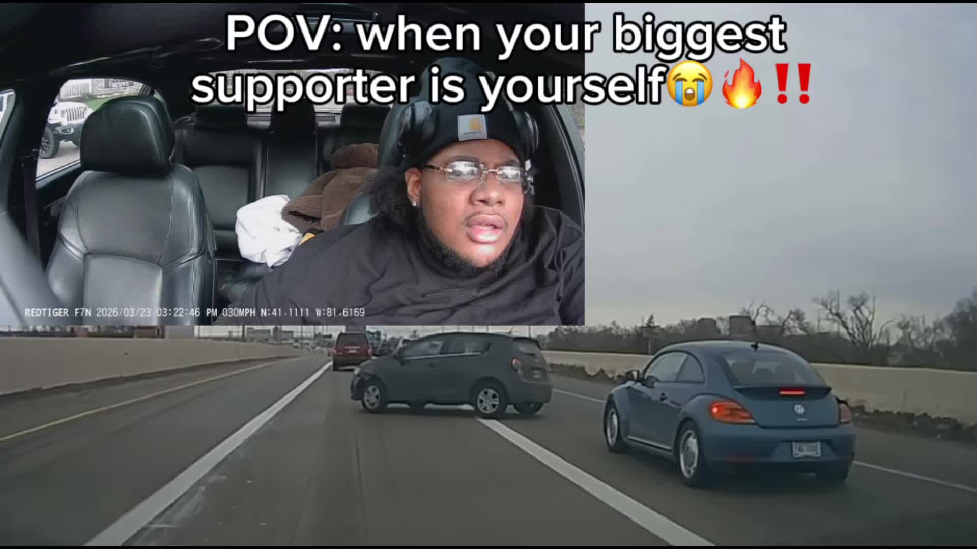 @MillyHaven