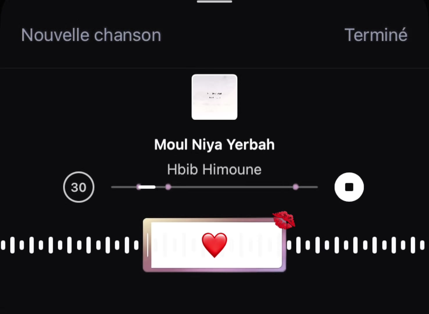 @𝑮𝒉𝒊𝒛𝒍𝒆𝒏.𝒈𝒉𝒙𝒂⁺&sup1;🇺🇸
