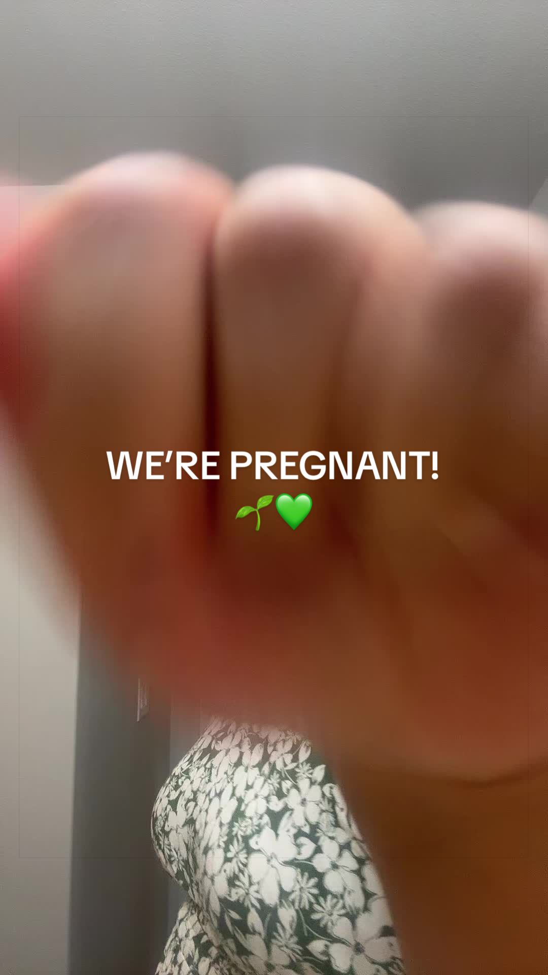 @_RENE