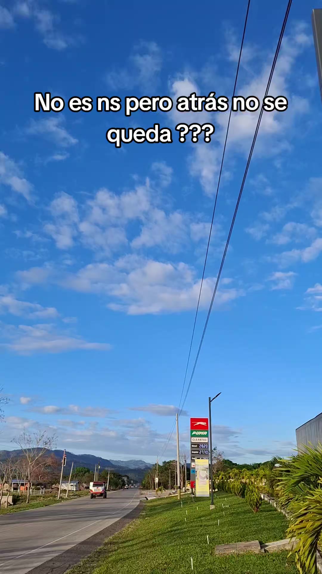 @P&yen;N&euro;DA_83🐌🔥