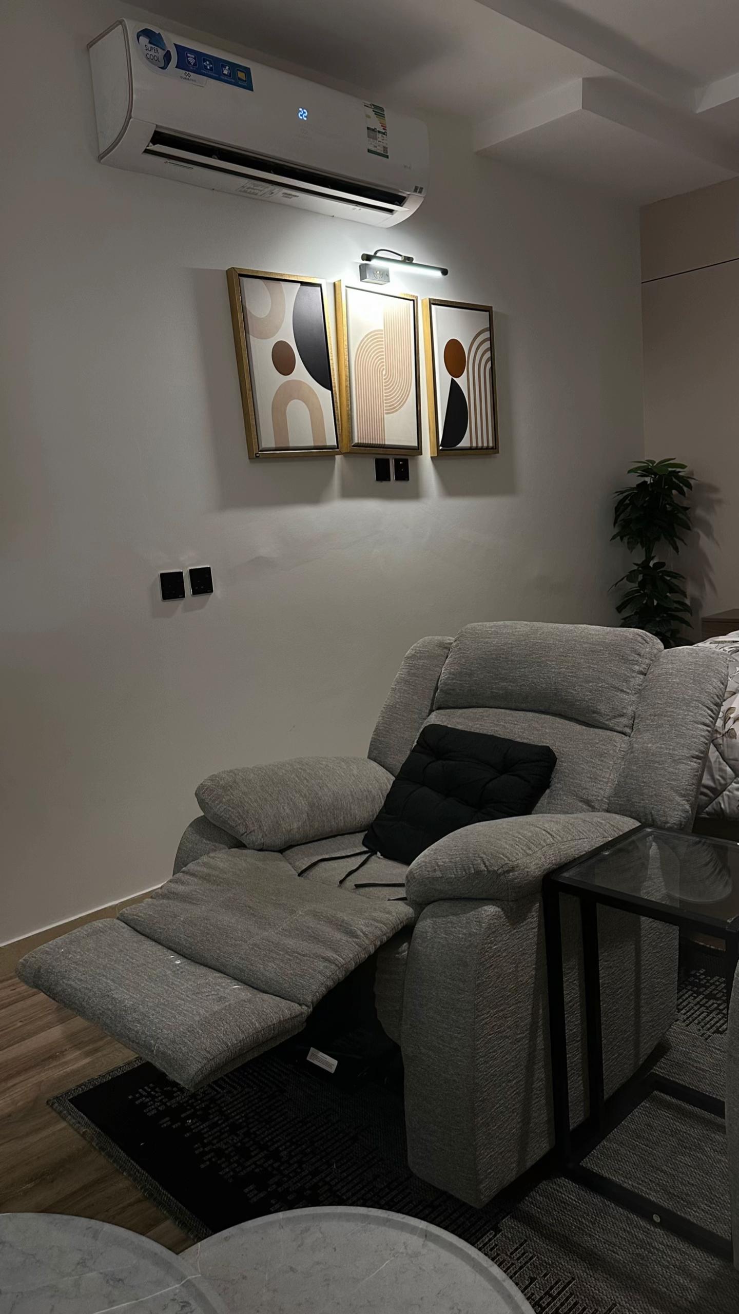 @Peace house / بيس هاوس