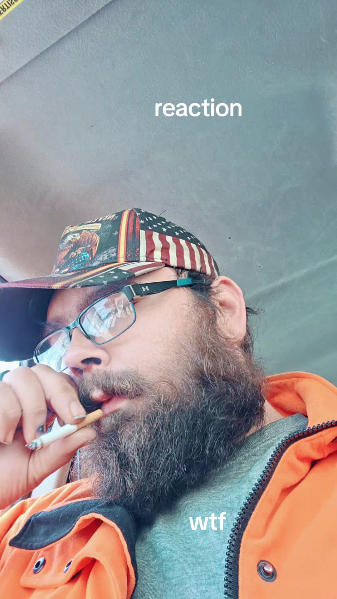 @Alaskan redneck Moffitt
