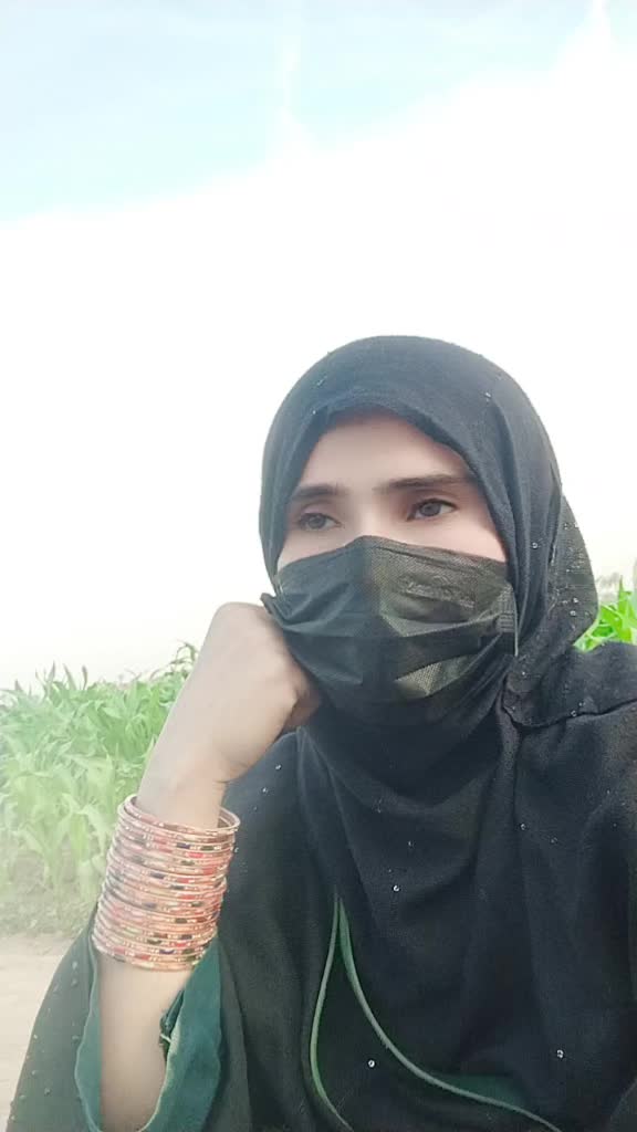 @Sana Malik110
