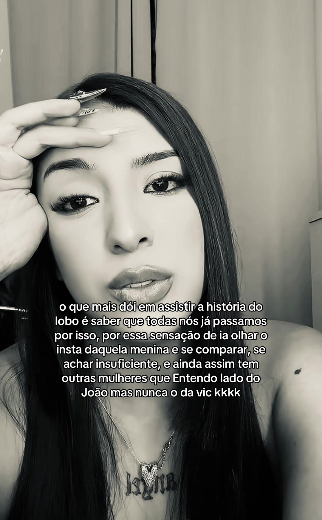 @f&atilde; clube 02