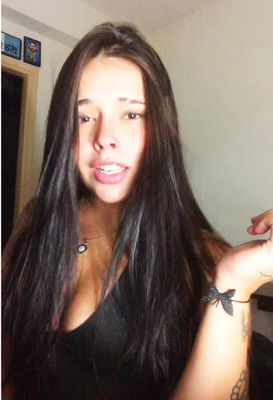@valulaaaa