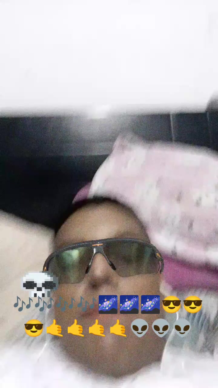 @Daviid EraZo