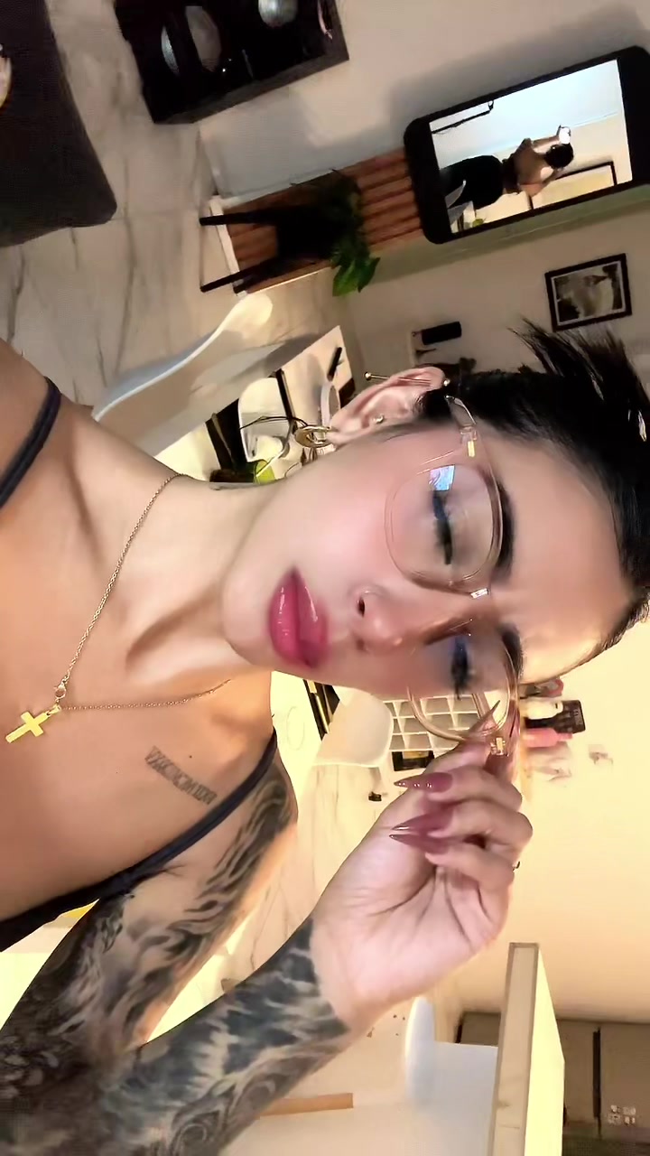 @espeerodriguez