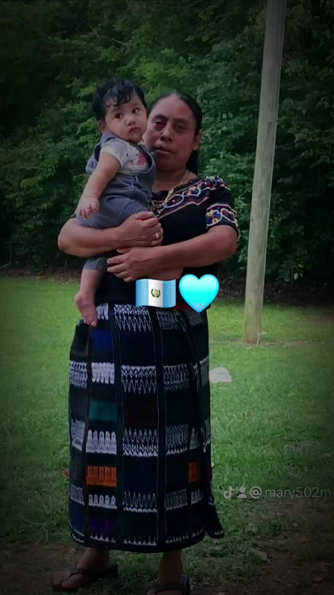 @Ashley. 50222