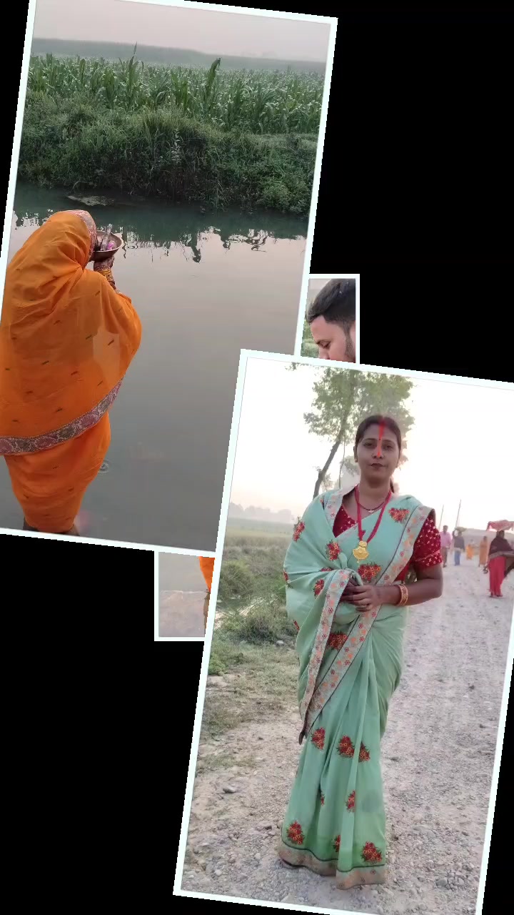 @sonu Jaiswal