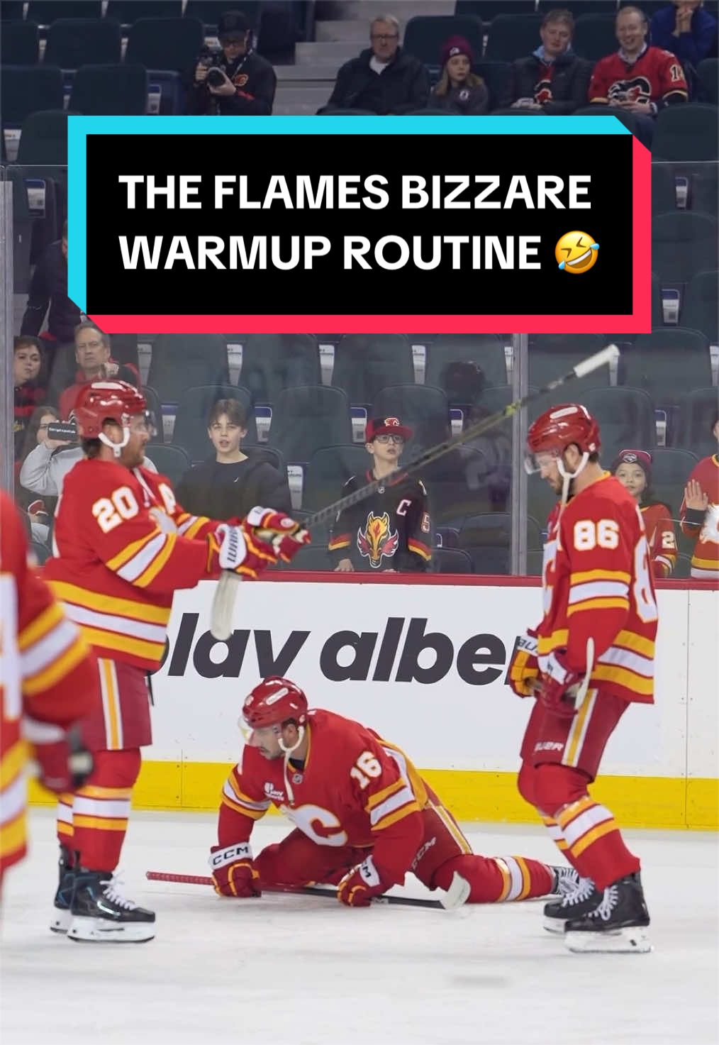 @NHL