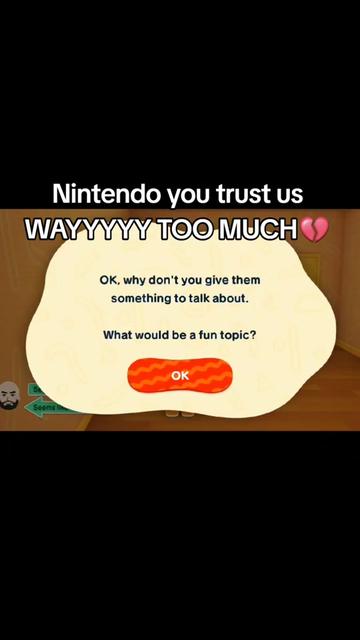 @HamSandwhich