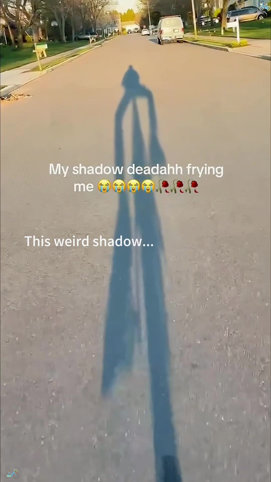 @lolmoments6802