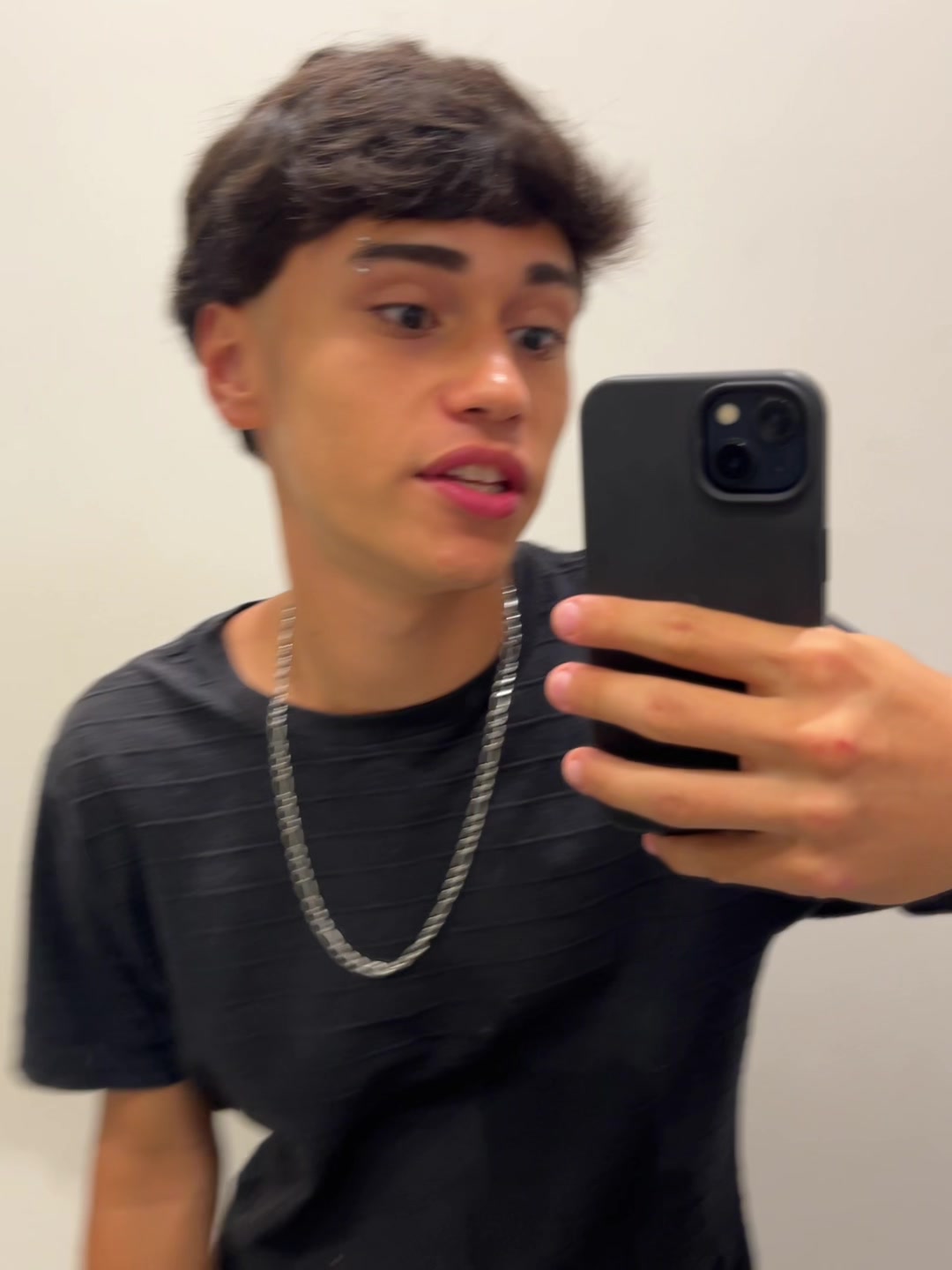 @luan