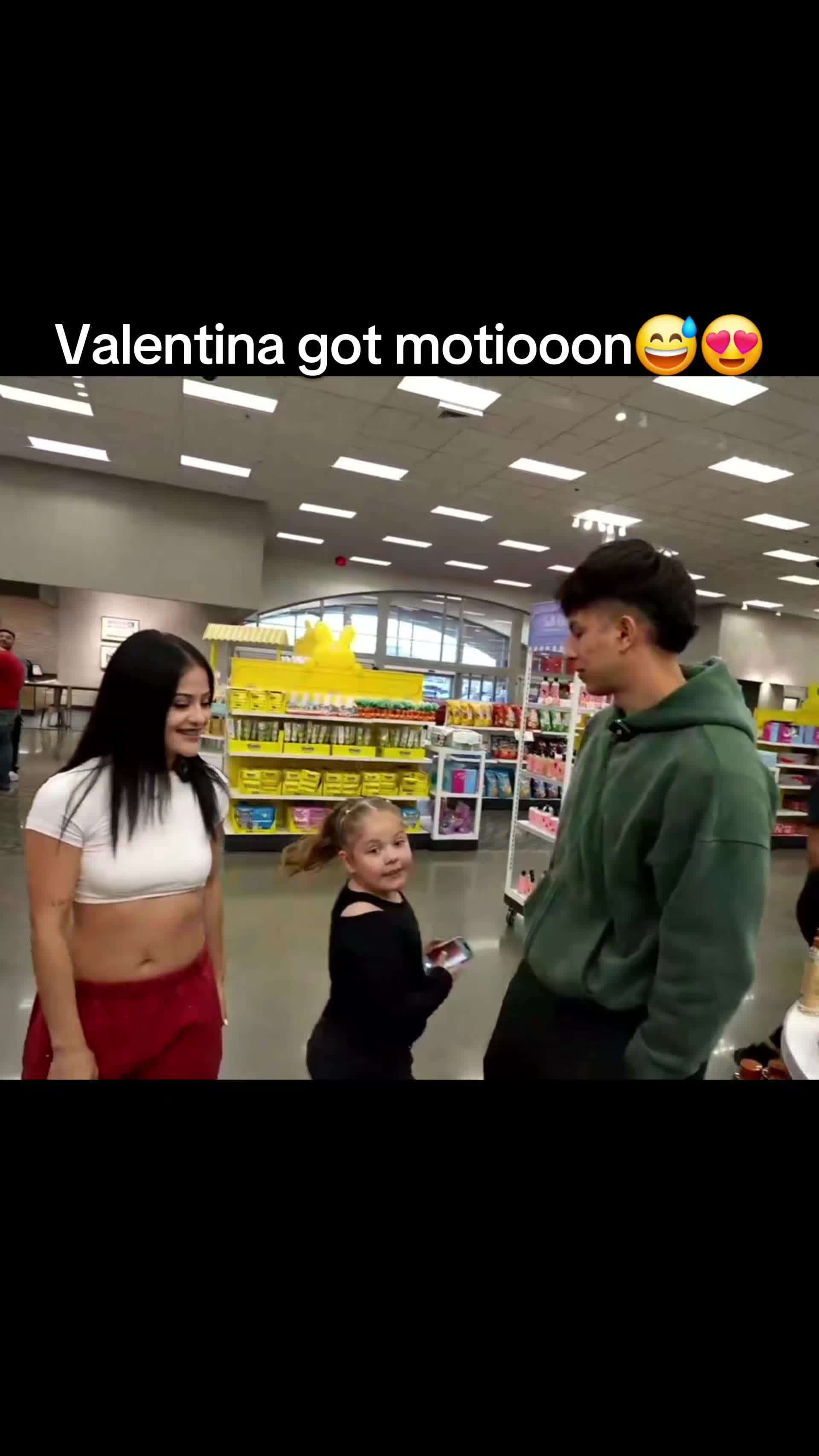 @ClipsGoCrazy