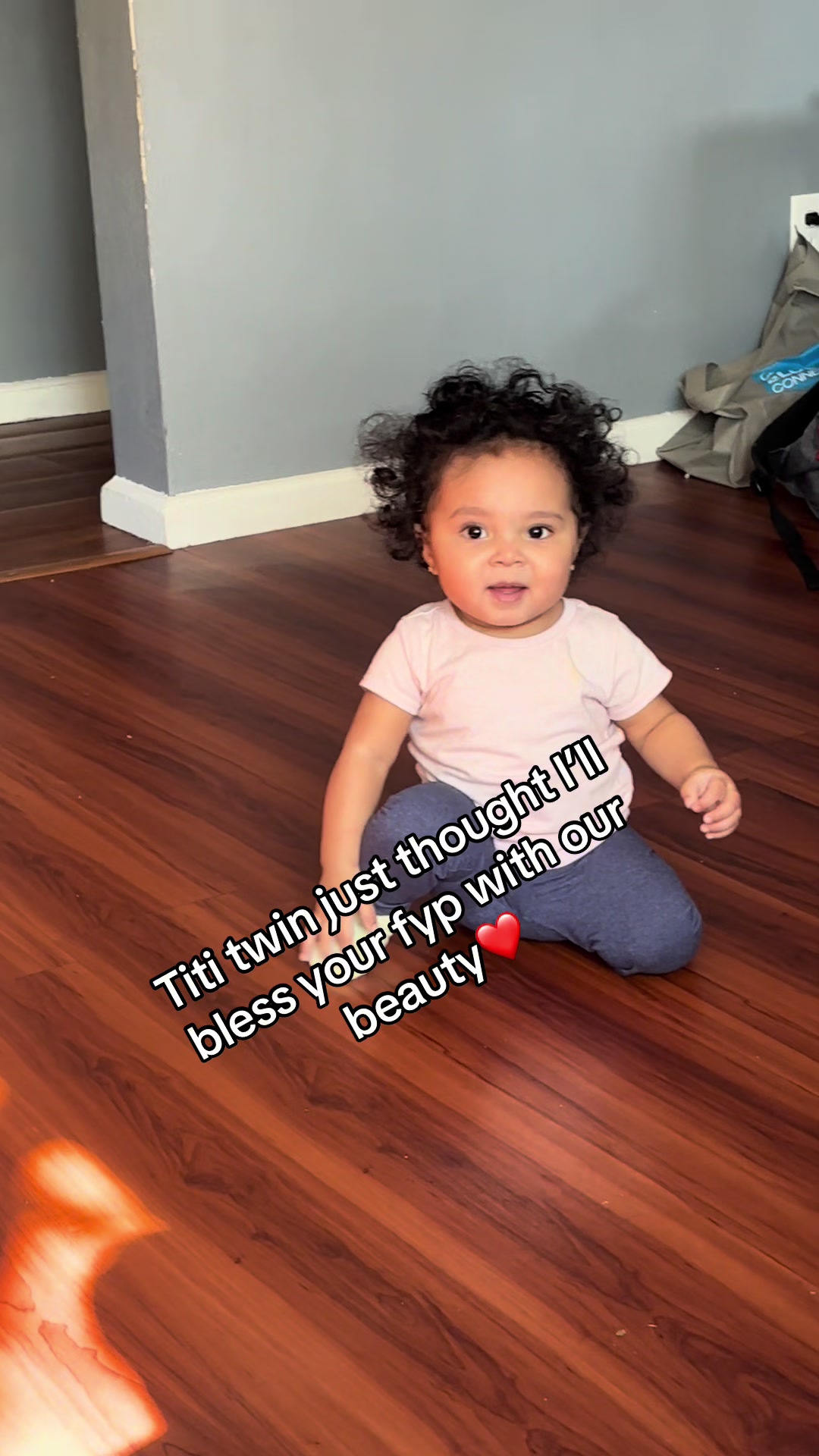 @titilovesthekids
