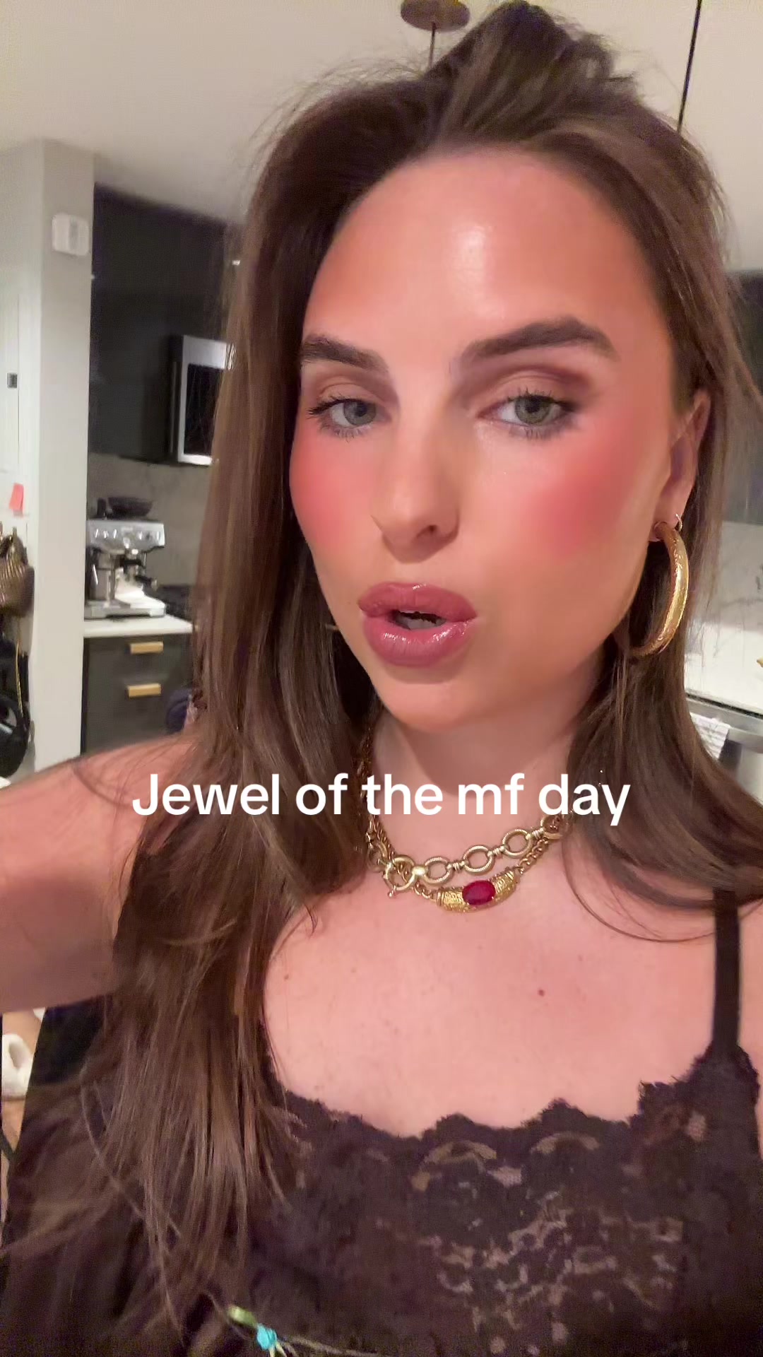 @Genevieve Forsyth