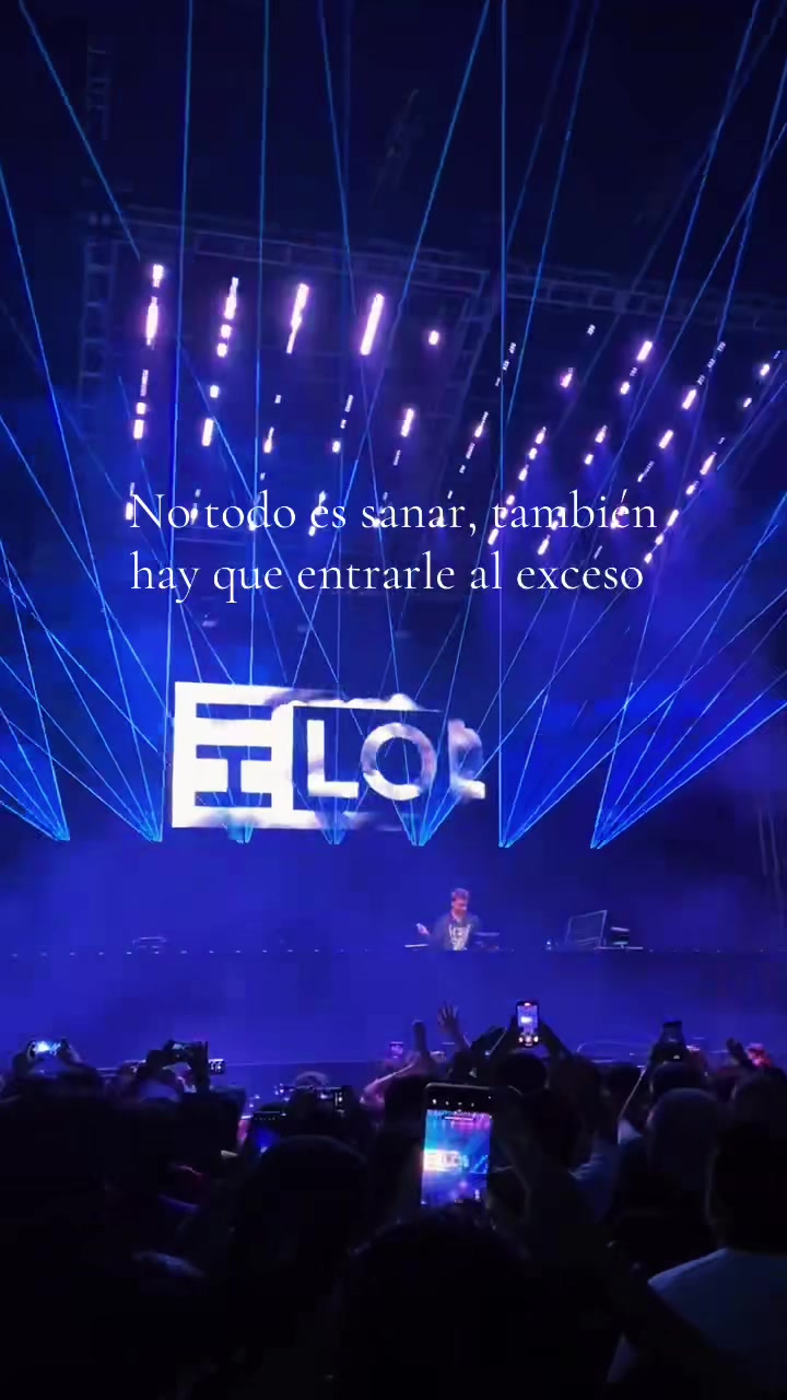@NeLo 🦦