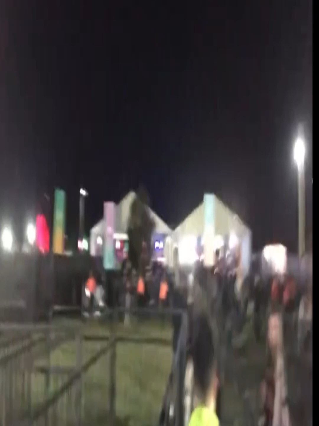 @Thedubanshow