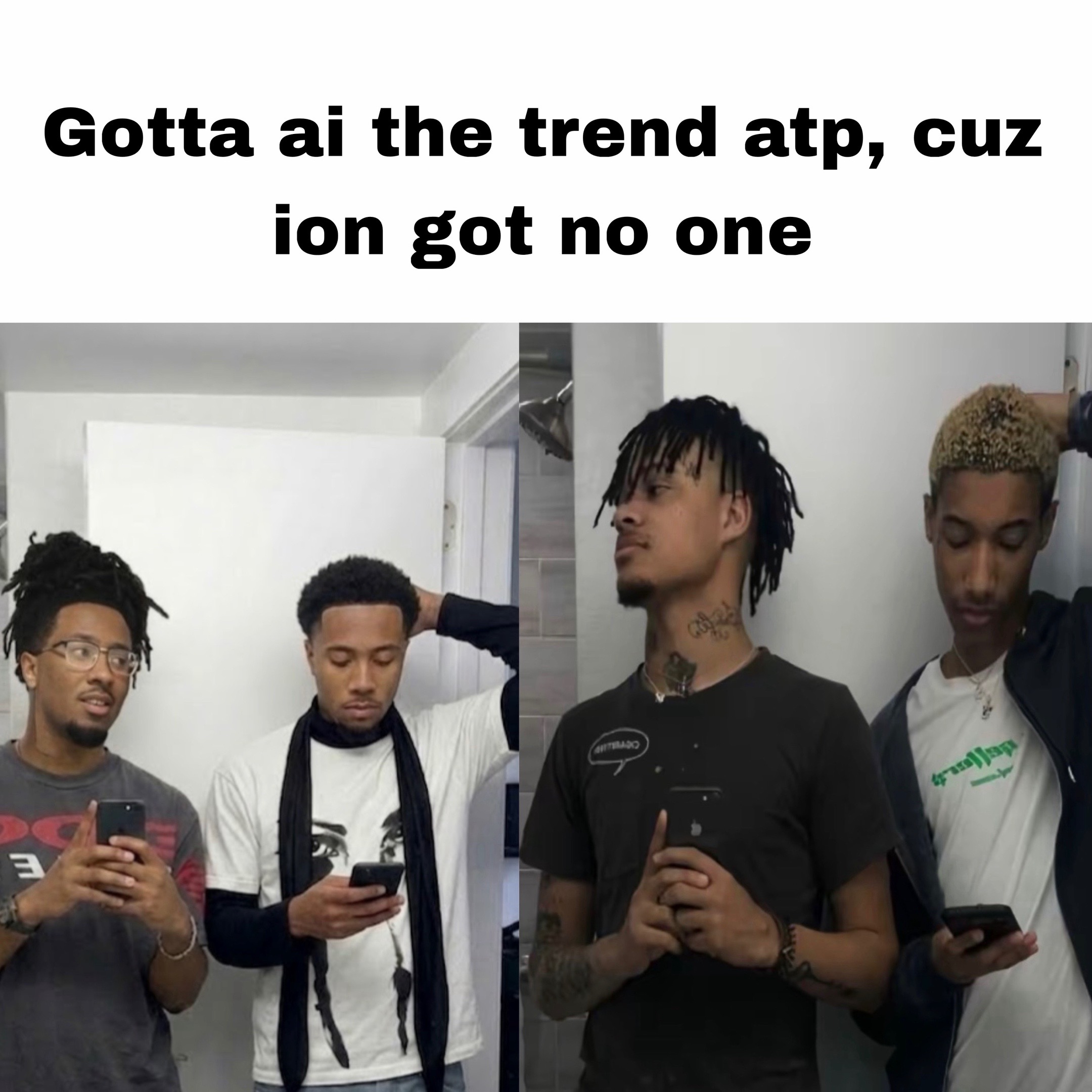 @itsniconick
