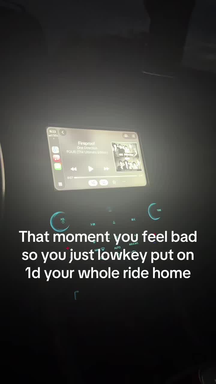 @Adam141