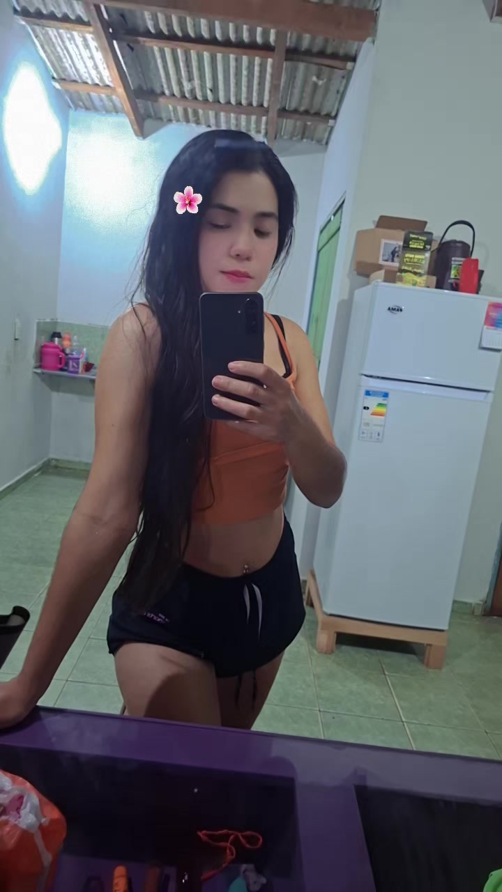 @tu Chiki FCCR😻🙈❤
