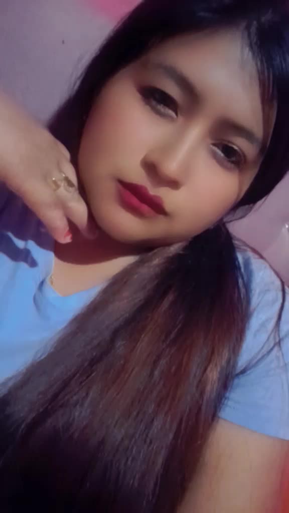 @🥰