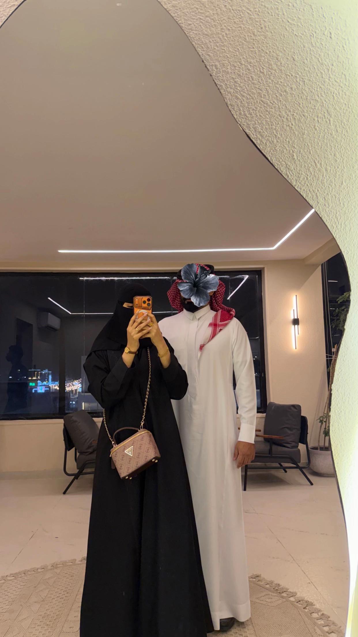 @بشاير🇸🇦