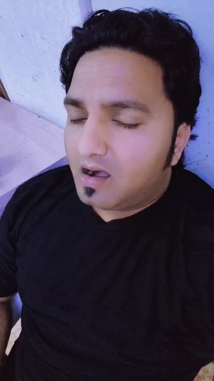 @Nasuwr Ansari