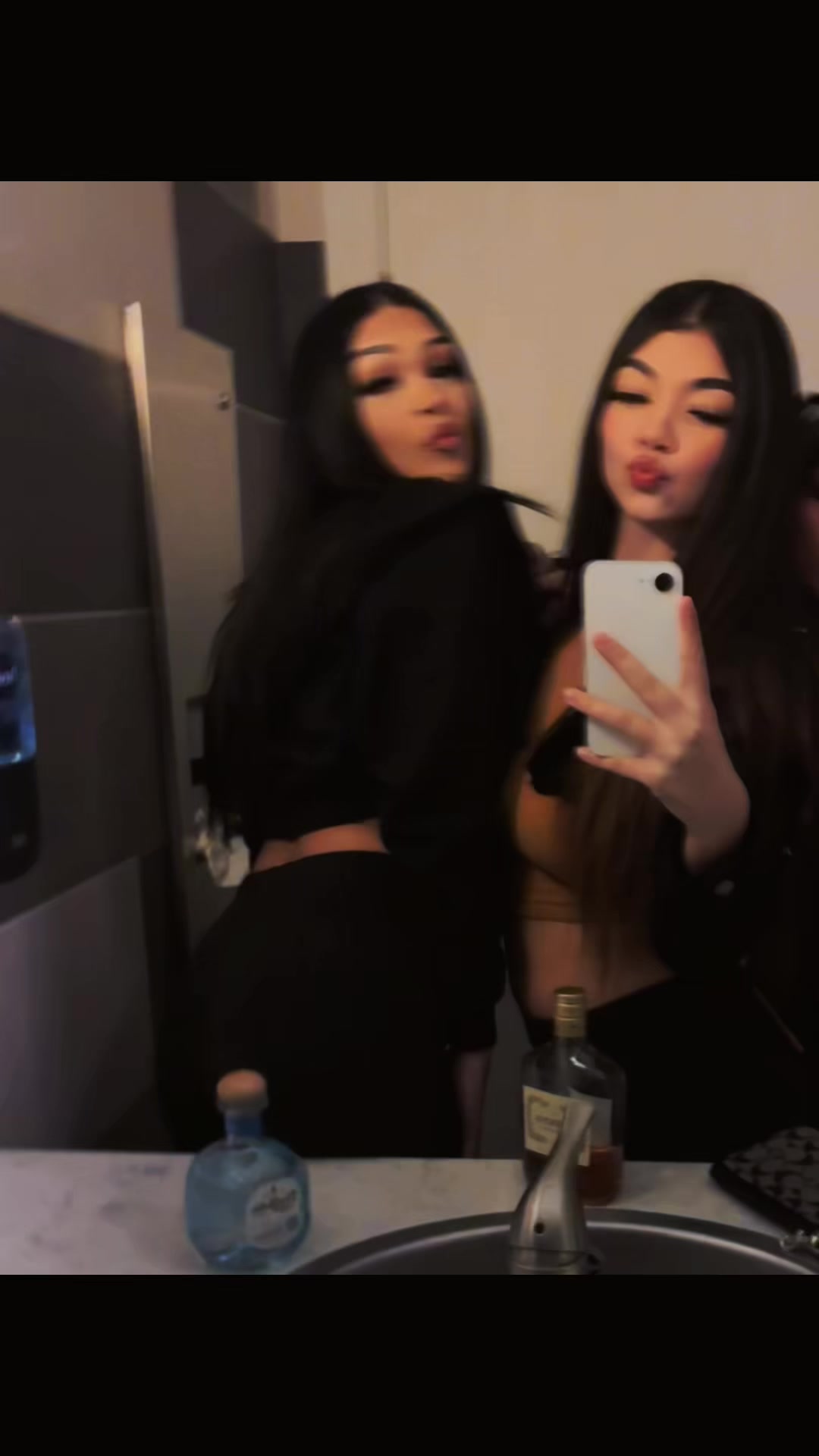 @BrEeZiAnA.💰💋