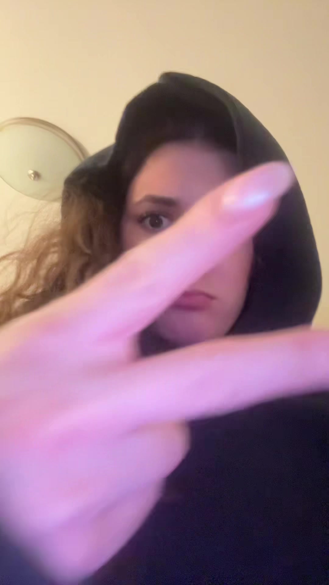 @lia