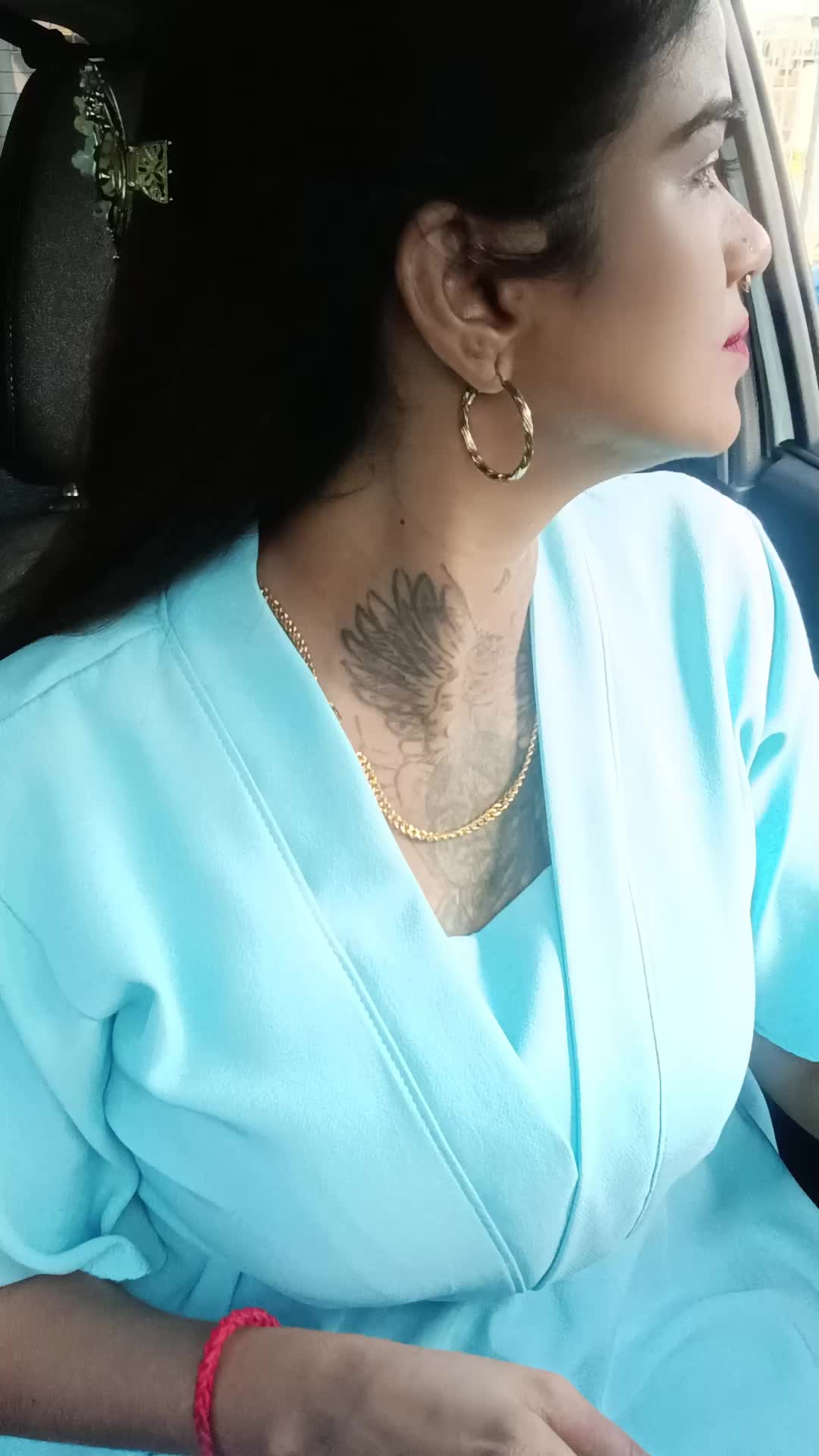 @Premavathy