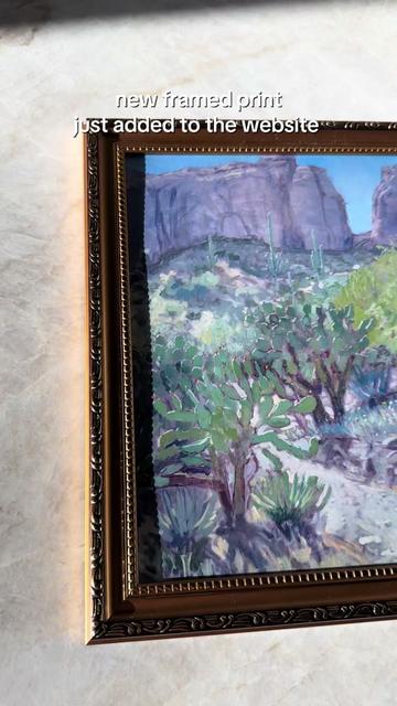 @Alan Scott Chamberlain Art