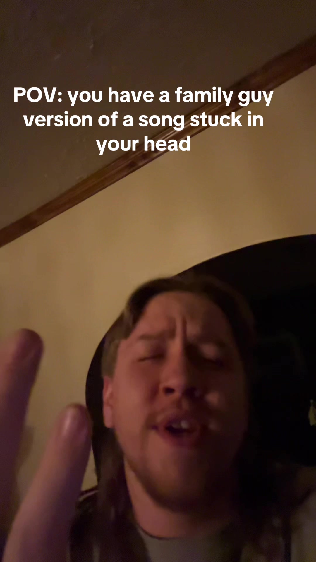 @Splatmasterjr